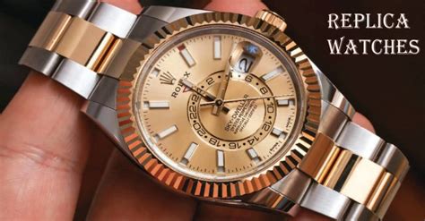 best quality replica watch sites